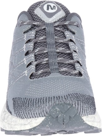Merrell Moab Flight Trail-Running Shoes - Men's 3