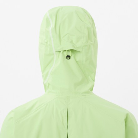 Salomon Bonatti Pro Jacket - Women's 5