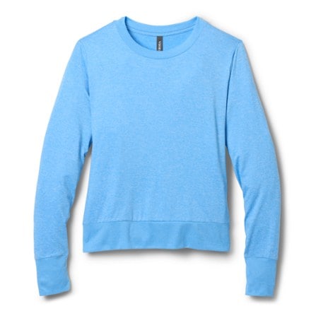 Vuori Daydream Crew Top - Women's 0