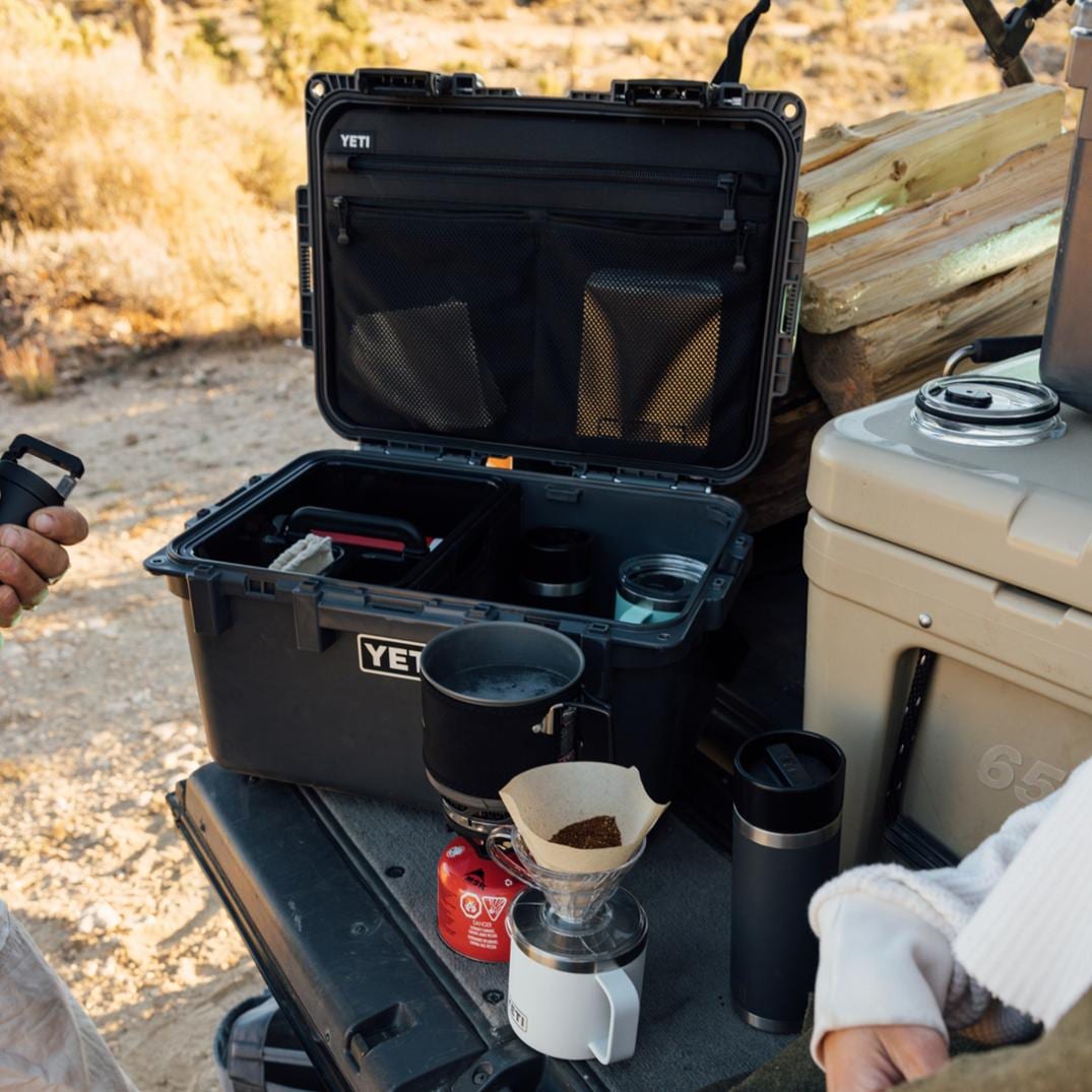 Location Image for LoadOut GoBox 30 Gear Case