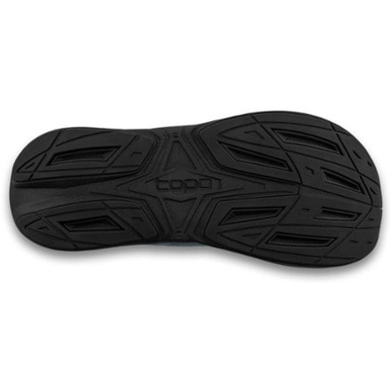 Topo Athletic Phantom 4 WP Road-Running Shoes - Women's 4