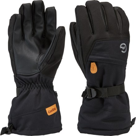 Gordini Stomp Gloves - Kids' 0
