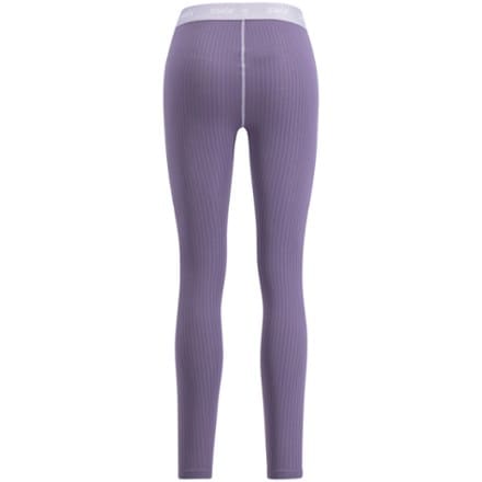 Swix RaceX Classic Base Layer Pants - Women's 1
