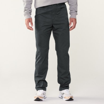 Columbia ROC 5-Pocket Pants - Men's 2
