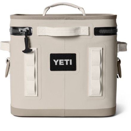 YETI Hopper Flip 12 Soft Cooler 3