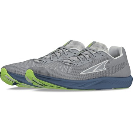 Altra Escalante 4 Road-Running Shoes - Men's 2