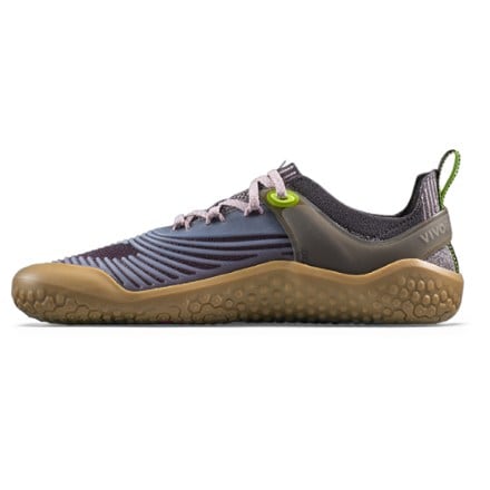 Vivobarefoot Motus Strength II Shoes - Women's 1