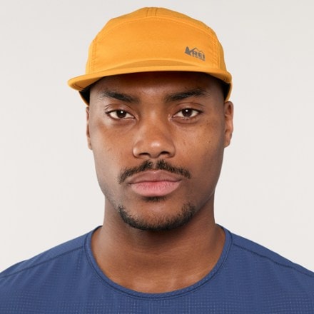 REI Co-op On The Trail Cap 3