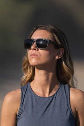 Tifosi Swick Polarized Sunglasses 6