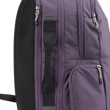 Stio Basin Daypack 35L 9