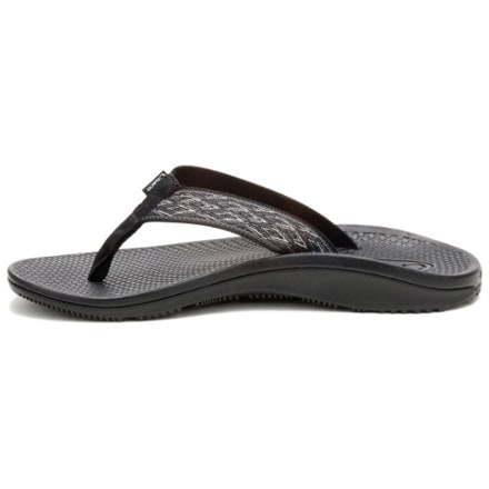 Chaco Classic Flip Sandals - Women's 1