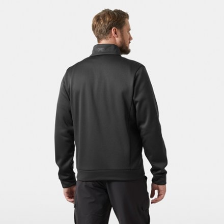 Helly Hansen HP Fleece Jacket 2.0 - Men's 2