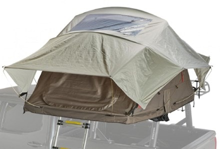 Yakima SkyRise HD 2 Tent 2