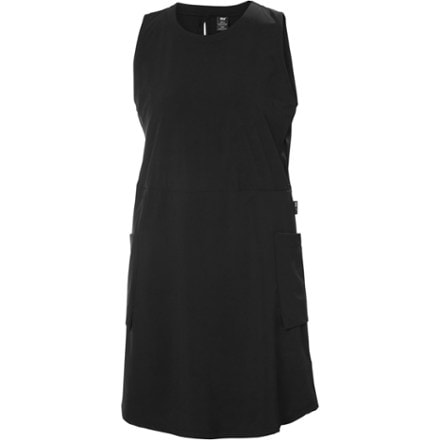 Helly Hansen Viken Dress 0
