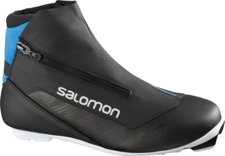 Salomon Nocturne Prolink Cross-Country Ski - Men's | Co-op