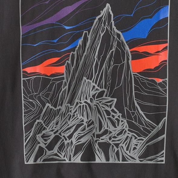 Swatch Image of color Ink Black