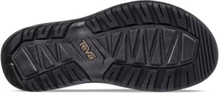 Teva Hurricane XLT2 Sandals - Men's 5
