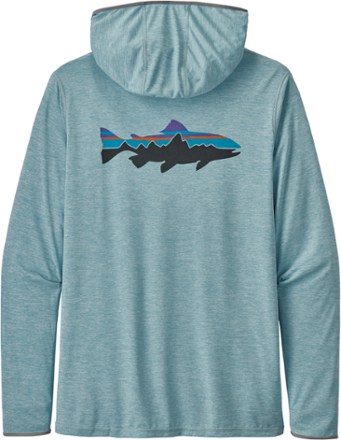 ☆Patagonia☆ Tropic comfort Hoody Ⅱ C4448 P018888065_RADAR_BLUE_1500.jpg