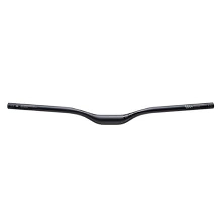 OneUp Components V2 Carbon Handelbar 0