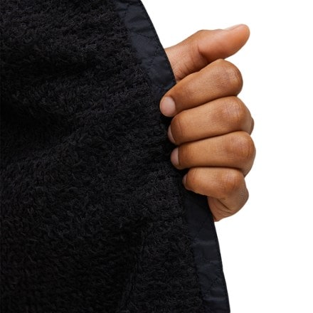 Peak Performance Freelight Polartec Alpha Insulated Hood Jacket - Men's 7