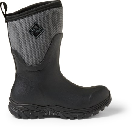 ladies muck boots sale