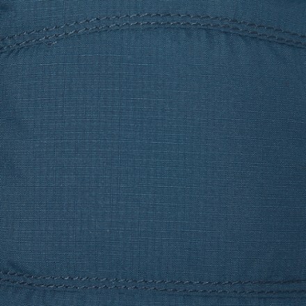 Swatch Image of color Saragasso Sea