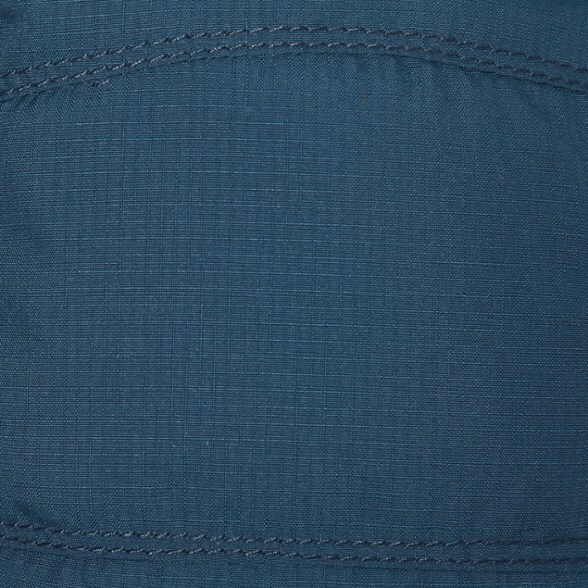 Swatch Image of color Saragasso Sea