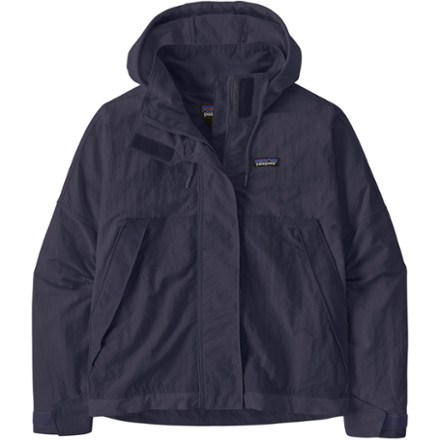 Patagonia Skysail Jacket - Women's | REI Co-op