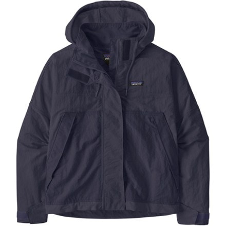 Patagonia Skysail Jacket - Women's 0