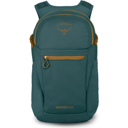 away travel tote bag Away Luggage Releases New Travel Tote Collection