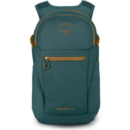 Osprey Daylite Pack 2