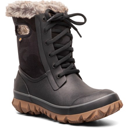 Bogs Arcata Waterproof Snow Boots - Women's 2