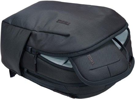 Thule Subterra Powershuttle DARK SLATE (pack not included)