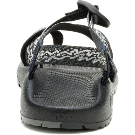 Chaco Rapid Pro Toe-Loop Sandals - Women's 5