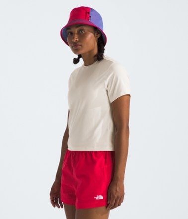 The North Face Dune Sky Shirt - Women's 4
