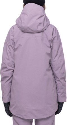 686 GORE-TEX Skyline Shell Jacket - Women's 1
