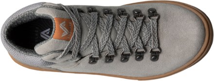 Forsake Lucie Mid Boots - Women's 5