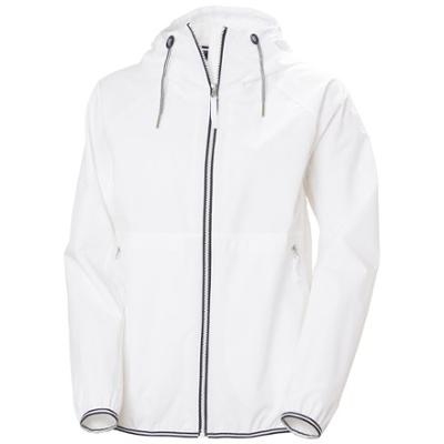 Helly Hansen Women