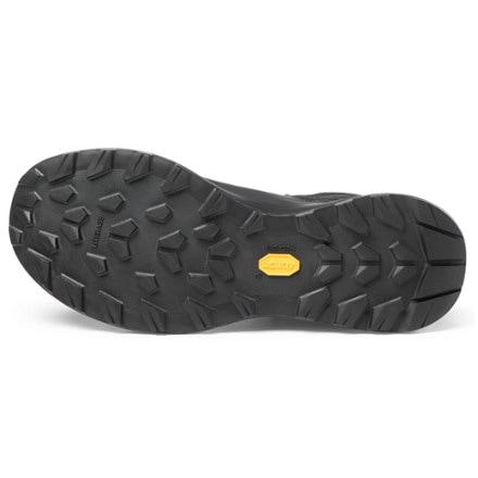 Arc'teryx Kopec GTX Hiking Shoes - Men's 9