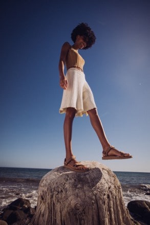 Location Image for Original Universal Sandals - Women's