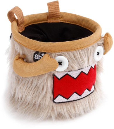 8BPLUS Charlie Chalk Bag 1