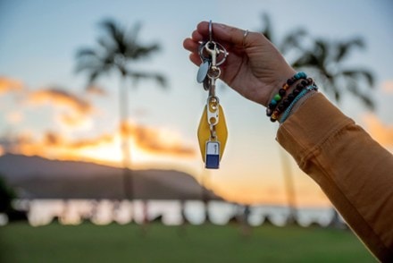 heat it Pro USB-C Insect Bite Relief 5