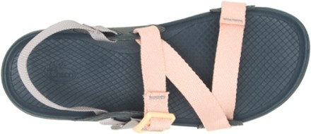 Chaco Lowdown Sandals - Women's 7