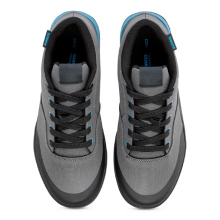 Shimano GF400 Mountain Bike Shoes - Women's 5