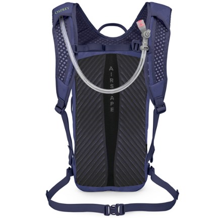 Osprey Berm 8 Hydration Pack 3