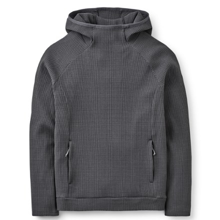 Rab Hepton Pullover Hoody - Men's 0