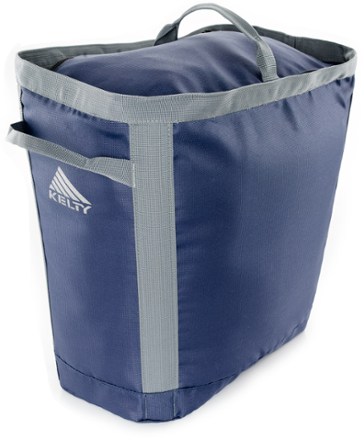 Storage bag