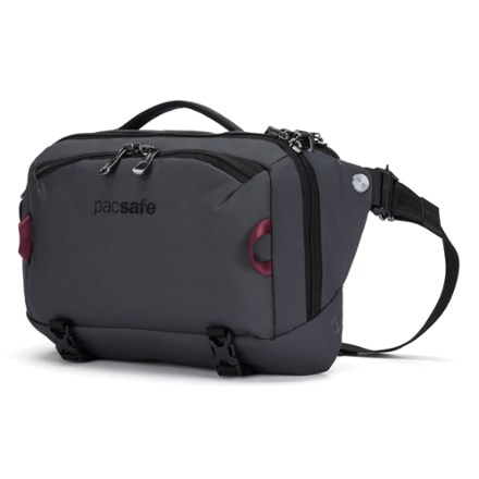 Pacsafe EXP 12 Sling Bag 0