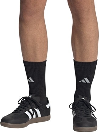 adidas Velosamba Made With Nature Cycling Shoes 10
