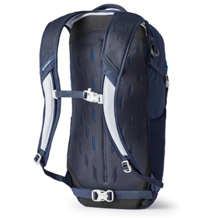 Gregory Nano 18 Daypack - 2024 1